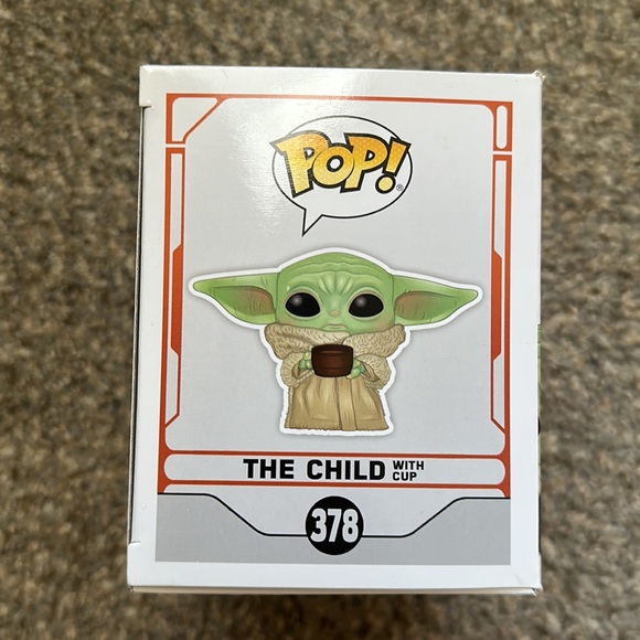 Funk Pop - Picture 6 of 6